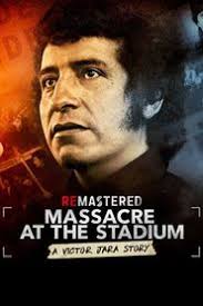 AMERICA STRIPPED: Naked Las Vegas (2010): Where to Watch and Stream Online 