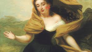 Despite william shakespeare's fame as a historical figure, there are very few hard facts known about him. William Shakespeare Der Sturm Refbern
