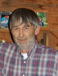 Obituary information for Keith Allen Spurlock