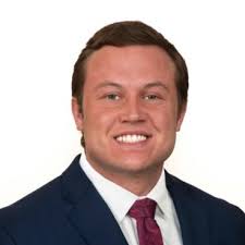 I'm happy to share that I'm starting a new position as an Underwriting…