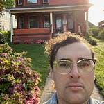 The White Mosque: A Memoir by Sofia Samatar