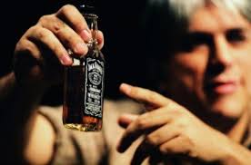 Bortolotto versão revisada