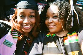 Northeastern University added a...