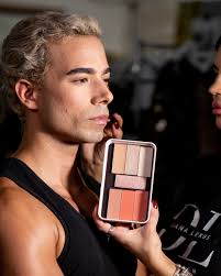 Tried Billion Dollar Beauty at TJ Maxx and the Results are Impressive