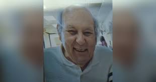 Obituary for Michael Duane Lee Sr.