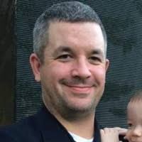 Cory McGuire Email & Phone Number