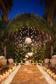 We can make it uncomplicated to deliver amazing celebration they'll always remember. Traditional Modern Ceremony Ideas Wedding Estates