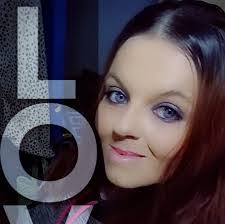 Diamond Baker's Instagram, Twitter & Facebook