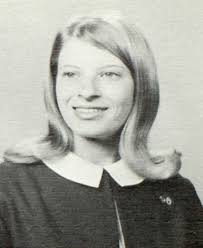 SAINT XAVIER ALUMNAE NEWSLETTER