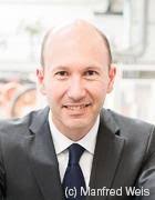 Zaeh, Michael F., Prof.