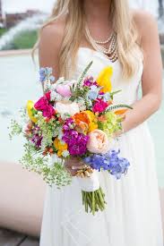 For spring wedding flowers, focus on the following; Mein Perfekter Hochzeitsstrauss Von Boesen The Florist Pfingstrosen Gartenrosen Ranunk Spring Wedding Bouquets Wildflower Bridal Bouquets Wildflower Wedding