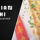 ITALIAN SUSHI & WINE PAIRING Vol. 3