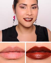 Bite Beauty Matte Crème Lip Crayon Truffle Matte Creme Lip Crayon Aubergine Lip Lacquer Matte Lips Everlasting Liquid Lipstick