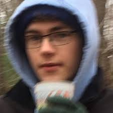 Stream Zachari Schroeder music