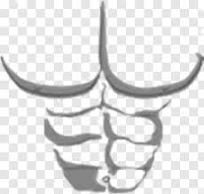 Ligger i vestnorge ud til nordsoen. Roblox Template Face Roblox Png De Gato Png Download 770x758 6950050 Png Image Pngjoy