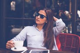 What is an alpha female characteristics. 18 Signs You Re An Alpha Female And Most Men Find You Intimidating Hack Spirit