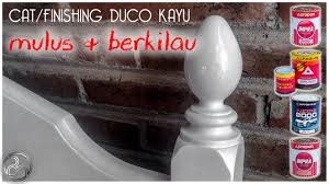 Cl gt rhode br island gt for sale in or create a. Cara Finishing Plitur Kayu Jati Dengan Propan Impra Melamine Lack Lengkap Dari Awal Selesai Youtube