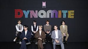 Sebelumnya, restoran cepat saji mcdonald's di kota semarang diserbu pengemudi ojek online lantaran baru saja merilis promo paket bts pada rabu (9/6/2021). Seorang Penulis Musik Asal As Diminta Hujat Bts Dibayar Rp44 Juta