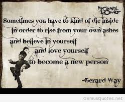 Short Love Quotes For Husband And Wife new via Relatably.com