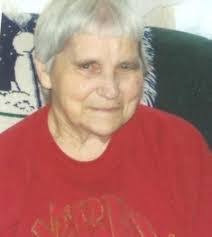 Kathleen Beane's Instagram, Twitter & Facebook