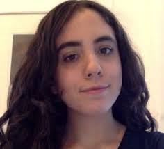 Laura Hooberman, Author at Public Seminar