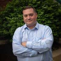 30+ "Ron Askew" profiles