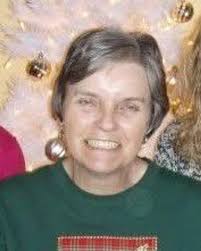 Carla Dalrymple Queen Obituary December 14, 2024