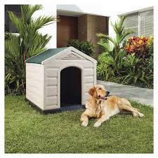 ►hasta un 5% de descuento en todas tus compras. Rimax Casa Para Perro Rimax Grande Falabella Com