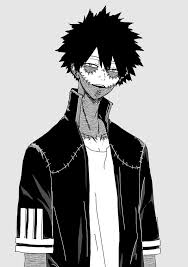 Pin By Jessica Davila On Boku No Hero Academia Boku No Hero Academia My Hero Academia My Hero