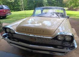 Image result for Bamboo Yellow 1958 Chrysler