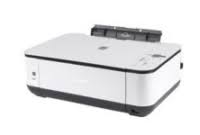 The features are extremely nice, which includes a scanner, copier. Canon Pixma Mp240 Driver Software For Windows And Mac
