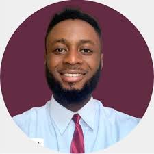 It was my complete pleasure to be in Vancouver this week along with my  colleague Misha Murakami with CPKC to present to forwarders and shippers  the newest east coast container gateway through