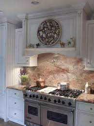 If you are looking for removable backsplash ideas for your kitchen, you have come to the right place! 20 Kitchen Granite Backsplash Ideas Kitchen Design Granite Backsplash Kitchen