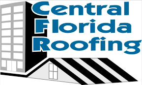 Central Florida Roofing, LLC