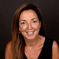 Natalie Fellows Email & Phone Number