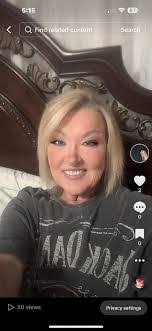 Edwin Cantrell's Instagram, Twitter & Facebook