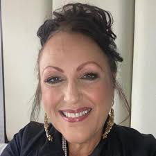 How busy is the Homecoming festival typically?