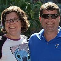 The Great Penguin Rescue: Saving the African Penguins by Sandra Markle