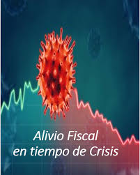 Maybe you would like to learn more about one of these? Resumen De La Ley 208 Del 6 De Abril De 2021 Extiende La Amnistia Tributaria General Para El Pago De Tributos Beckford Asociados