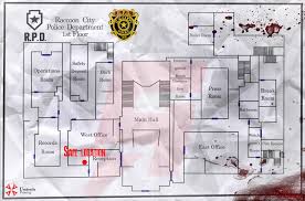 I included a cheat code that unlocks all of the ex files right . Resident Evil 2 West Office Safe Code Gamerevolution