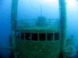 Pici áramlás előfordul, és a látó távolság sem a legjobb, ám a roncs ideális mélységben, normál. Dive On Peltastis Was Great The Wreck Is Located Near The Town Of The Island Of Krk Silo The Shipwreck Took Place In 1968 Strong Bora Wind Pushed Him Into A Rocky