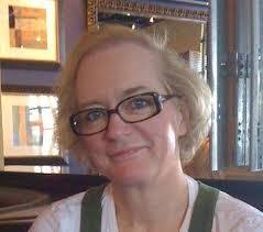 Emily Olmstead's Instagram, Twitter & Facebook