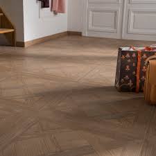 Maybe you would like to learn more about one of these? Carrelage Sol Et Mur Forte Effet Bois Naturel Trianon L 60 X L 60 Cm