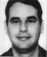 Shawn Scholl Obituary (2023)