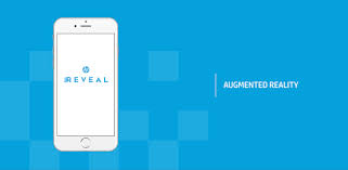 We'll be bringing you more . Hp Reveal On Windows Pc Download Free 6 0 0 Com Aurasma Aurasma