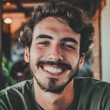 Webtutes Website Page Template for Webflow