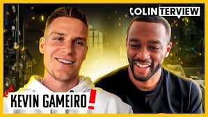 Robert Pirès parle des Invincibles, de son départ d'Arsenal et du clash  avec Domenech