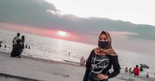 Info pantai teluk awur hari ini. Pantai Teluk Awur Tiket Harga Masuk Foto Dan Lokasi Tempat Me