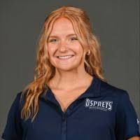 I am thrilled to announce that I have accepted the position of Director of  Marketing & Fan Engagement for Samford Athletics! I am deeply grateful to  everyone who has been a part