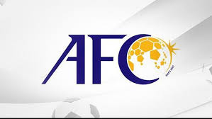 The asian section of the 2018 fifa world cup qualification acted as qualifiers for the 2018 fifa world cup, held in russia, for national teams which are members of the asian football confederation (afc). Afc Coret Indonesia Dari Kualifikasi Piala Dunia